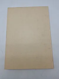 Originalt eks af “Information” omhandlende ww2 - sjældent set til salg