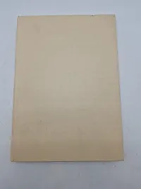 Originalt eks af “Information” omhandlende ww2 - sjældent set til salg