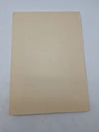 Originalt eks af “Information” omhandlende ww2 - sjældent set til salg