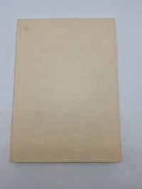 Originalt eks af “Information” omhandlende ww2 - sjældent set til salg