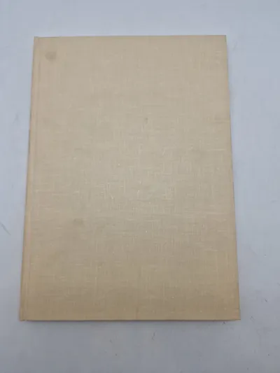 Originalt eks af “Information” omhandlende ww2 - sjældent set til salg