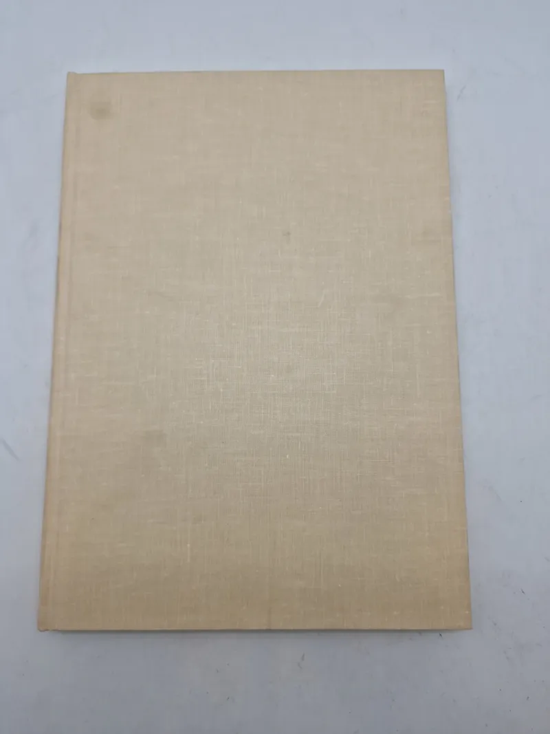 Originalt eks af “Information” omhandlende ww2 - sjældent set til salg