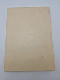 Originalt eks af “Information” omhandlende ww2 - sjældent set til salg