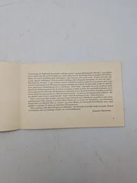 Danmarks frihedskamp