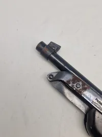 Original tysk Emge luftpistol, kaliber 177 (4,5 mm) kraftig