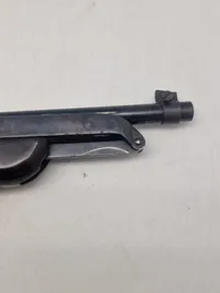 Original tysk Emge luftpistol, kaliber 177 (4,5 mm) kraftig