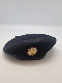Original baret - livgarden