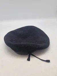 Original baret - livgarden