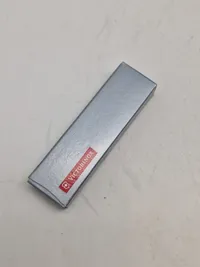 Originalt Victorinox multitool med æske