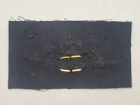 Originale danske flyvevinger