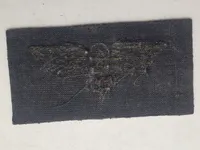 Originale danske flyvevinger