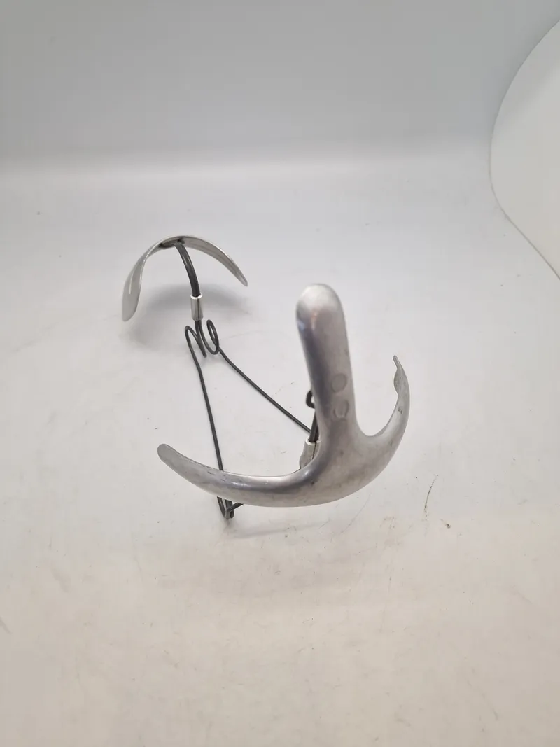 Original tysk “Gasmaske udretter”