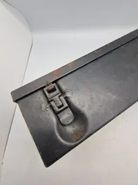 Original tysk ww2 Luftschütz Verbandkasten