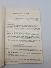 BESKRIVELSE AF MADSEN M.G. MODEL 1946, TYPE "A 207" MED BAANDFØDNING