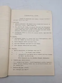 BESKRIVELSE AF MADSEN M.G. MODEL 1946, TYPE "A 207" MED BAANDFØDNING