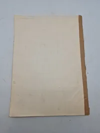 BESKRIVELSE AF MADSEN M.G. MODEL 1946, TYPE "A 207" MED BAANDFØDNING