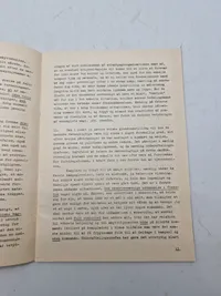 VEJLEDNING I KAMPPSYKOLOGI