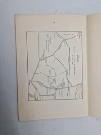 9 APRIL KAMPENE VED BJERGSKOV OG BREDEVAD