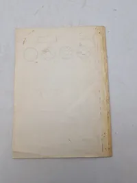 HEADSTAMPS