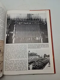 AMERICA´S PREMIER GUNMAKERS REMINGTON