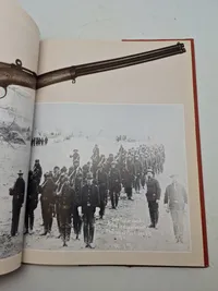 AMERICA´S PREMIER GUNMAKERS REMINGTON