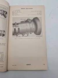3.5- INCH ROCKET LAUNCHERS M20 AND M20B1