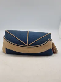 Original Spidshue fra Livgarden, 1929 Dateret