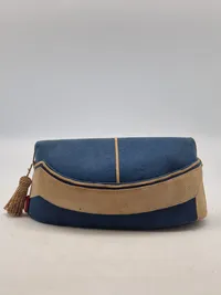 Original Spidshue fra Livgarden, 1929 Dateret