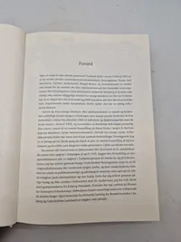 NEUENGAMME KONCENTRATIONSLEJEREN 1938 - 1945