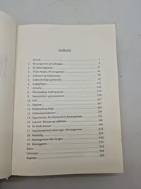 NEUENGAMME KONCENTRATIONSLEJEREN 1938 - 1945
