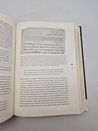 NEUENGAMME KONCENTRATIONSLEJEREN 1938 - 1945
