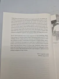 NEUENGAMME KONCENTRATIONSLEJEREN 1938 - 1945