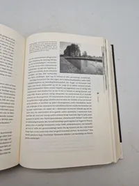 NEUENGAMME KONCENTRATIONSLEJEREN 1938 - 1945
