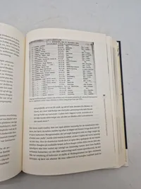 NEUENGAMME KONCENTRATIONSLEJEREN 1938 - 1945