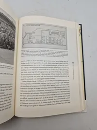 NEUENGAMME KONCENTRATIONSLEJEREN 1938 - 1945