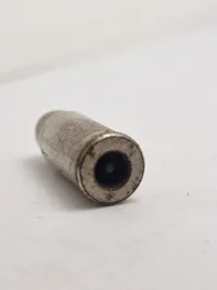 Original 7.65 klikpatron