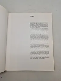Fine Gamle Våpen