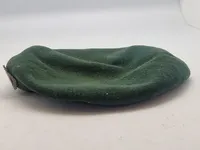 Original dansk hær baret