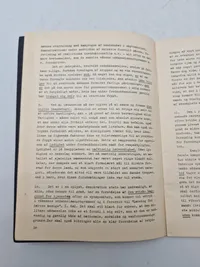 VEJLEDNING I KAMPPSYKOLOGI