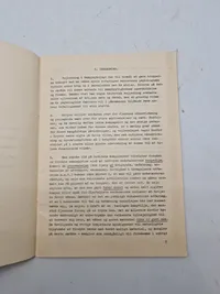 VEJLEDNING I KAMPPSYKOLOGI