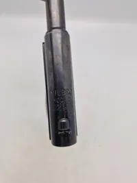 Original Milbro model 2 luftpistol, kaliber 177/4,5 mm