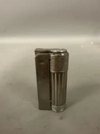 Original Tysk WW2 lighter