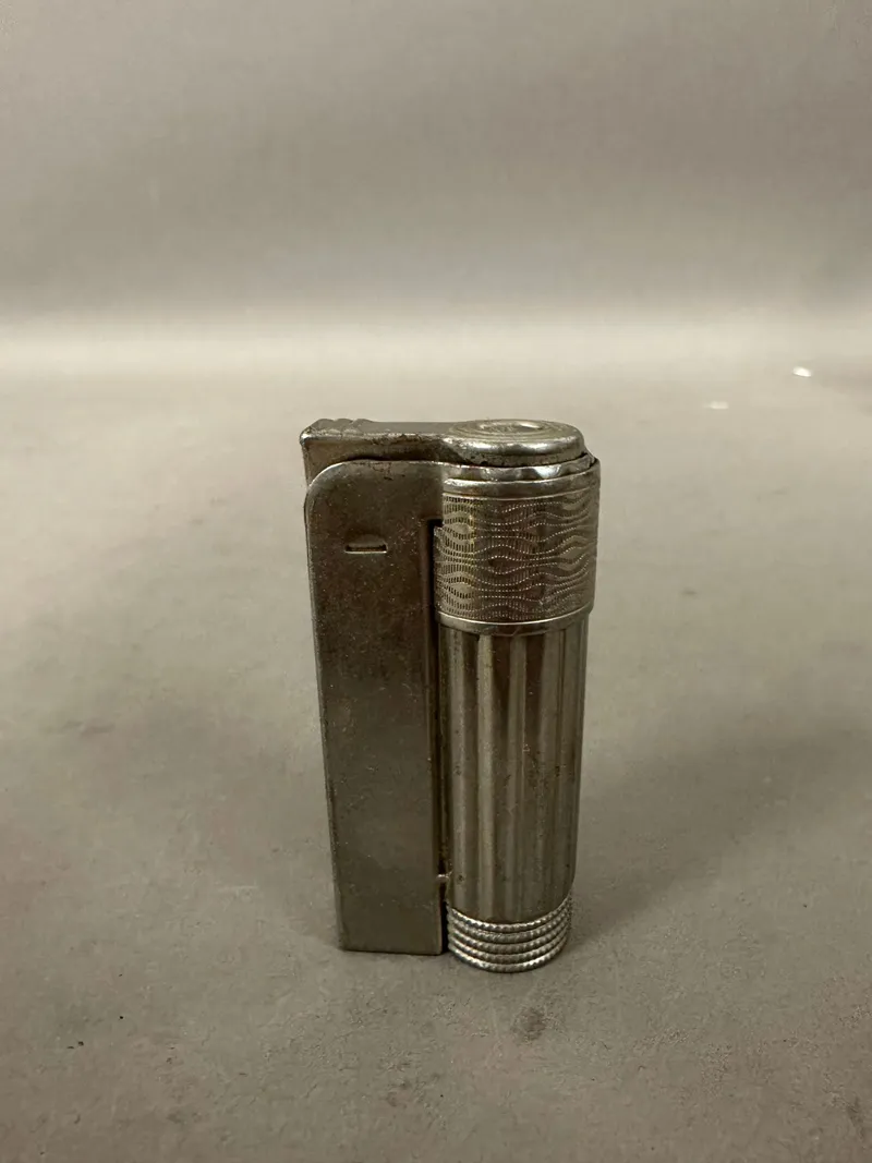 Original Tysk WW2 lighter