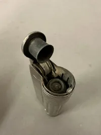 Original Tysk WW2 lighter