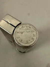 Original Tysk WW2 lighter