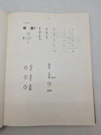 Gamla svenska jaktvapen