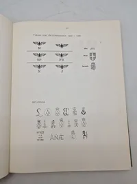 Gamla svenska jaktvapen