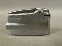 Original Ronson lighter