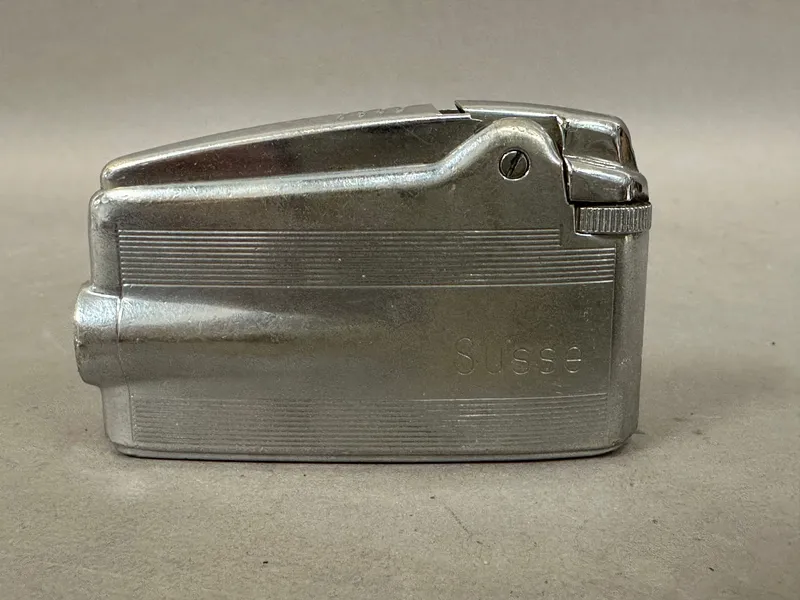 Original Ronson lighter