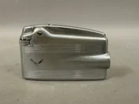 Original Ronson lighter